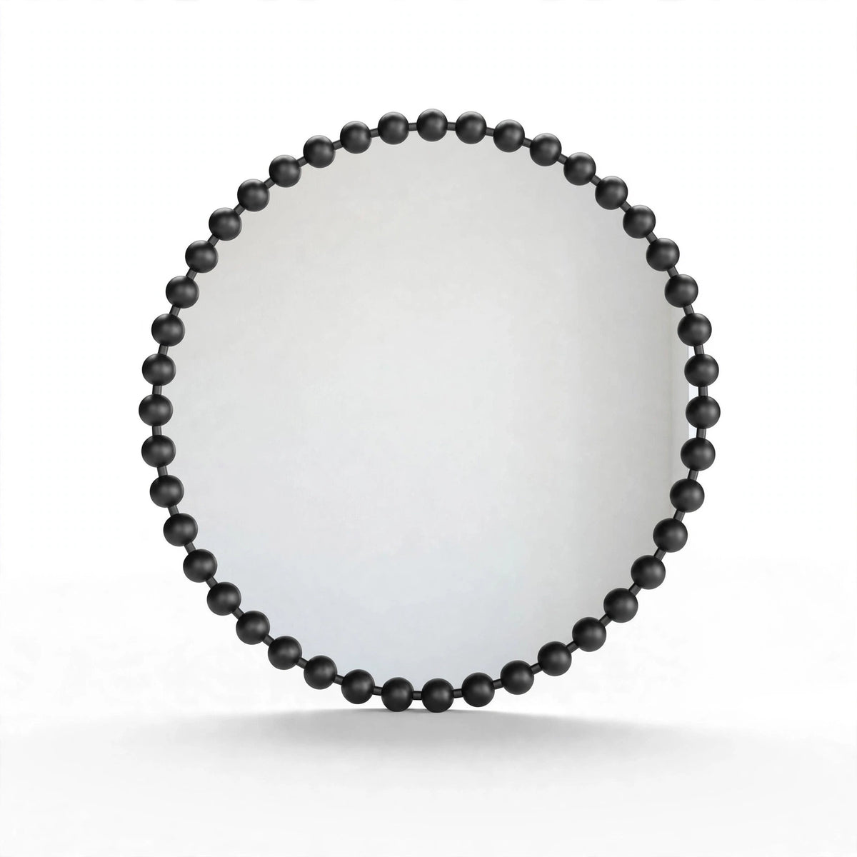 Sorbas Wall Mirror