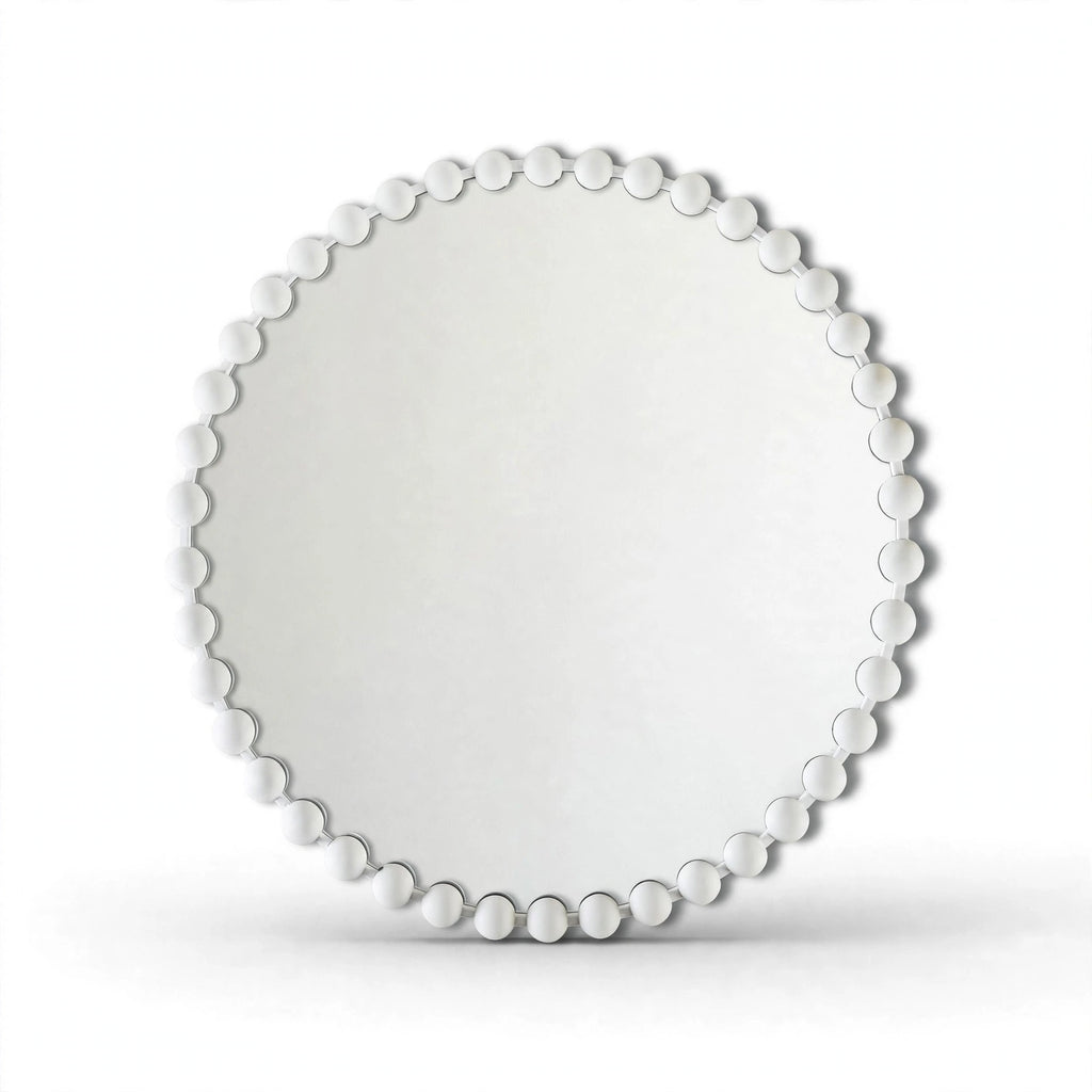Sorbas Wall Mirror