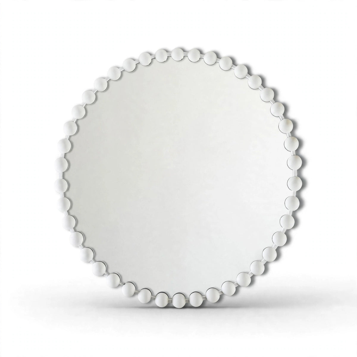 Sorbas Wall Mirror