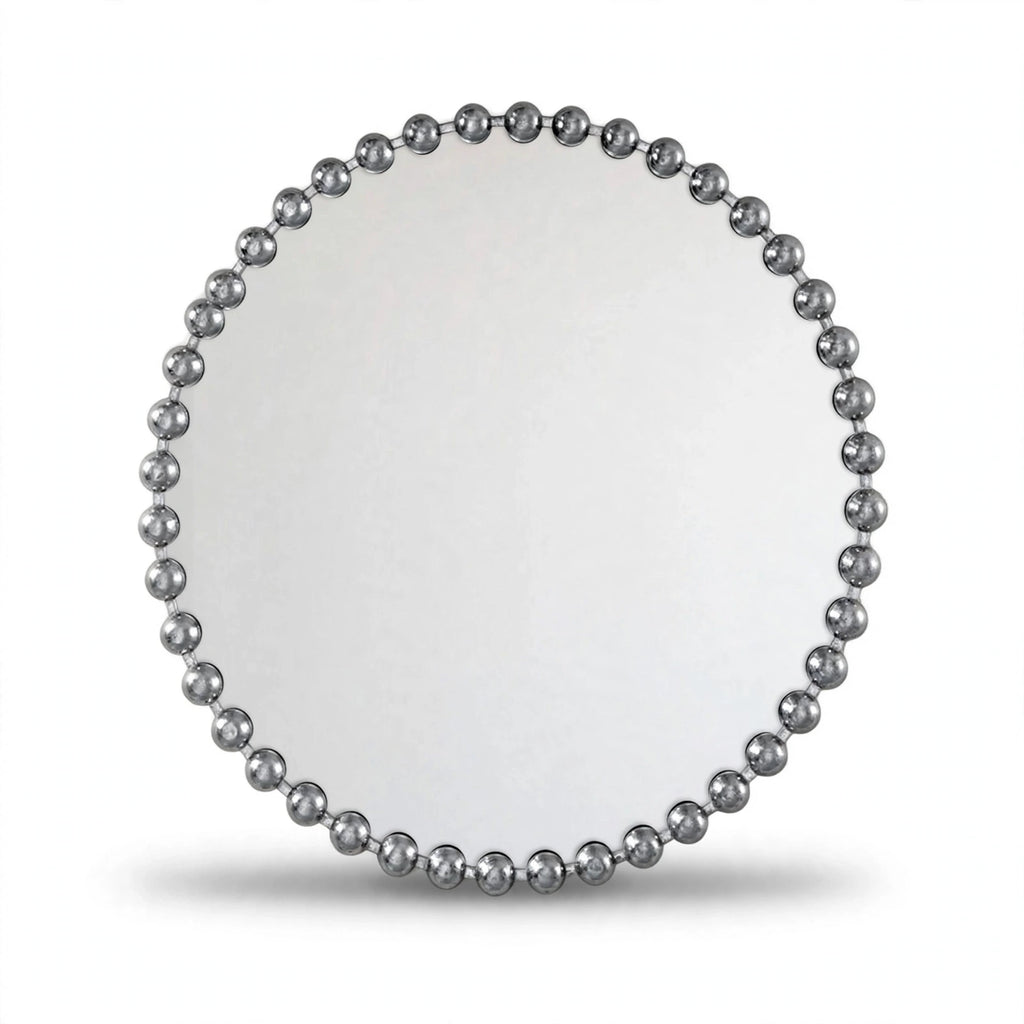 Sorbas Wall Mirror
