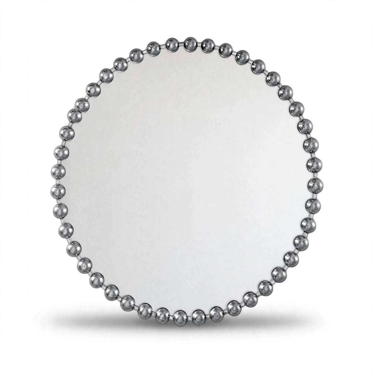 Sorbas Wall Mirror