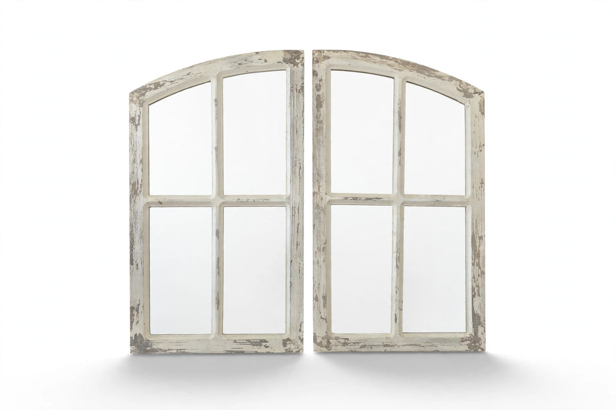 Tabernas Wall Mirror