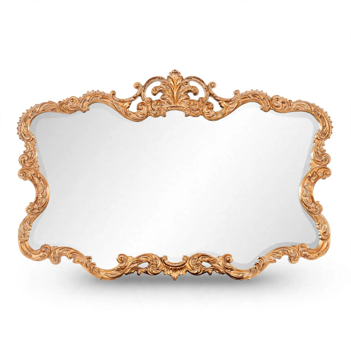 Monsul Wall Mirror