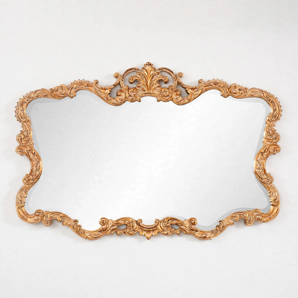 Monsul Wall Mirror