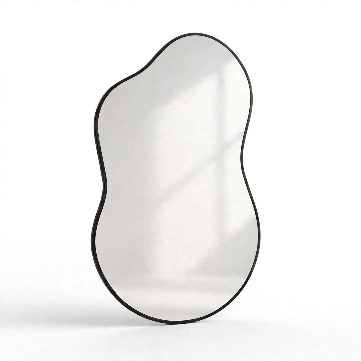 Mojacar Wall Mirror