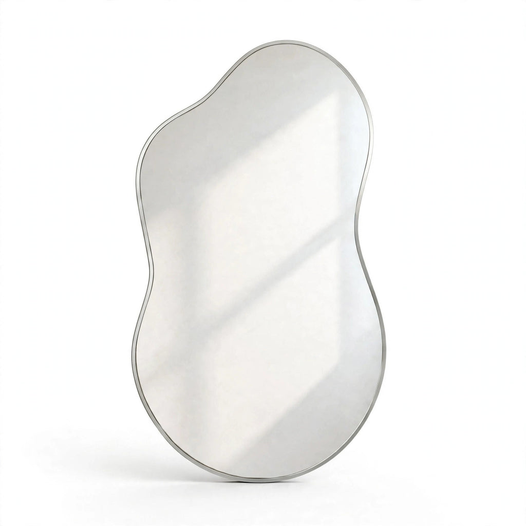 Mojacar Wall Mirror