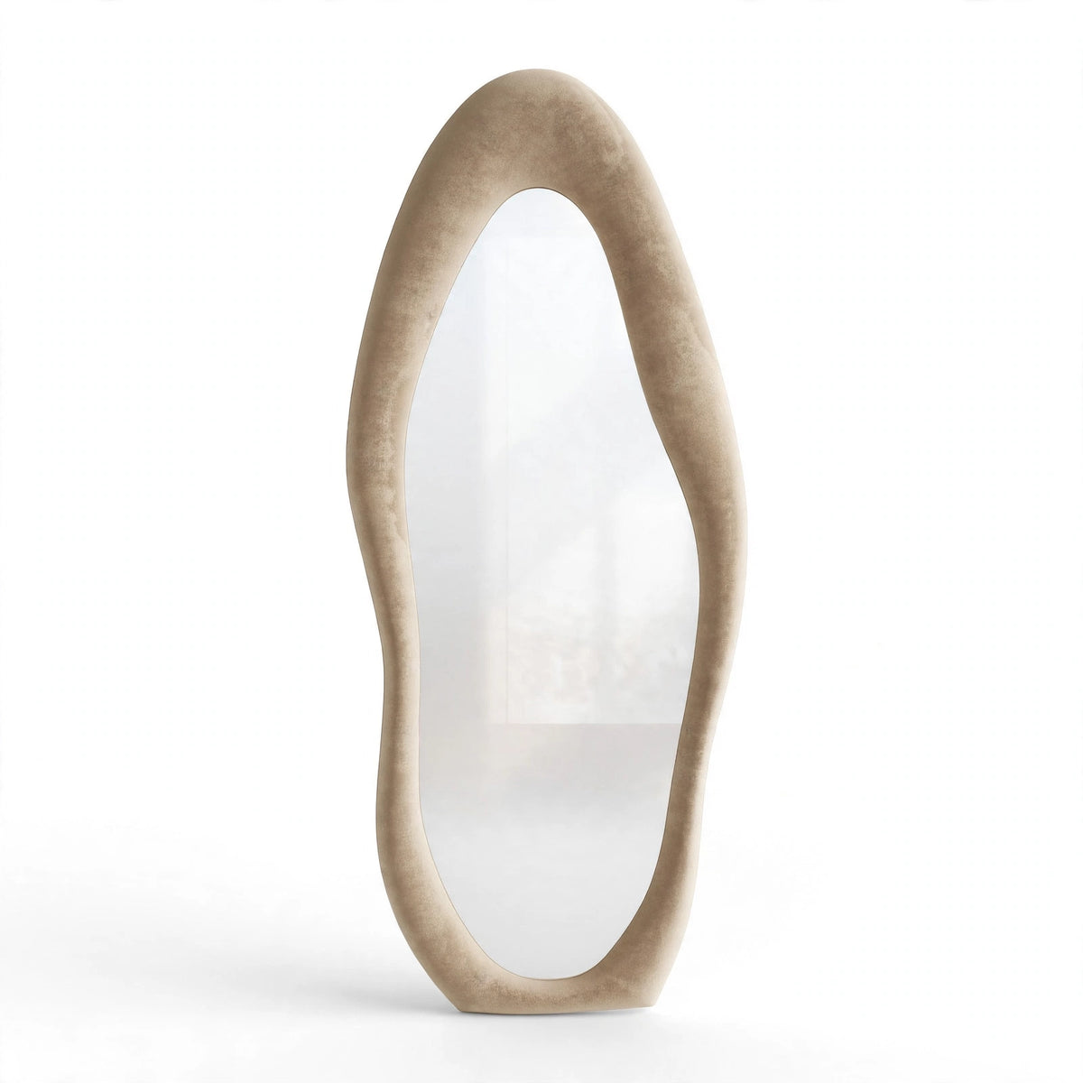 Menor Floor Mirror