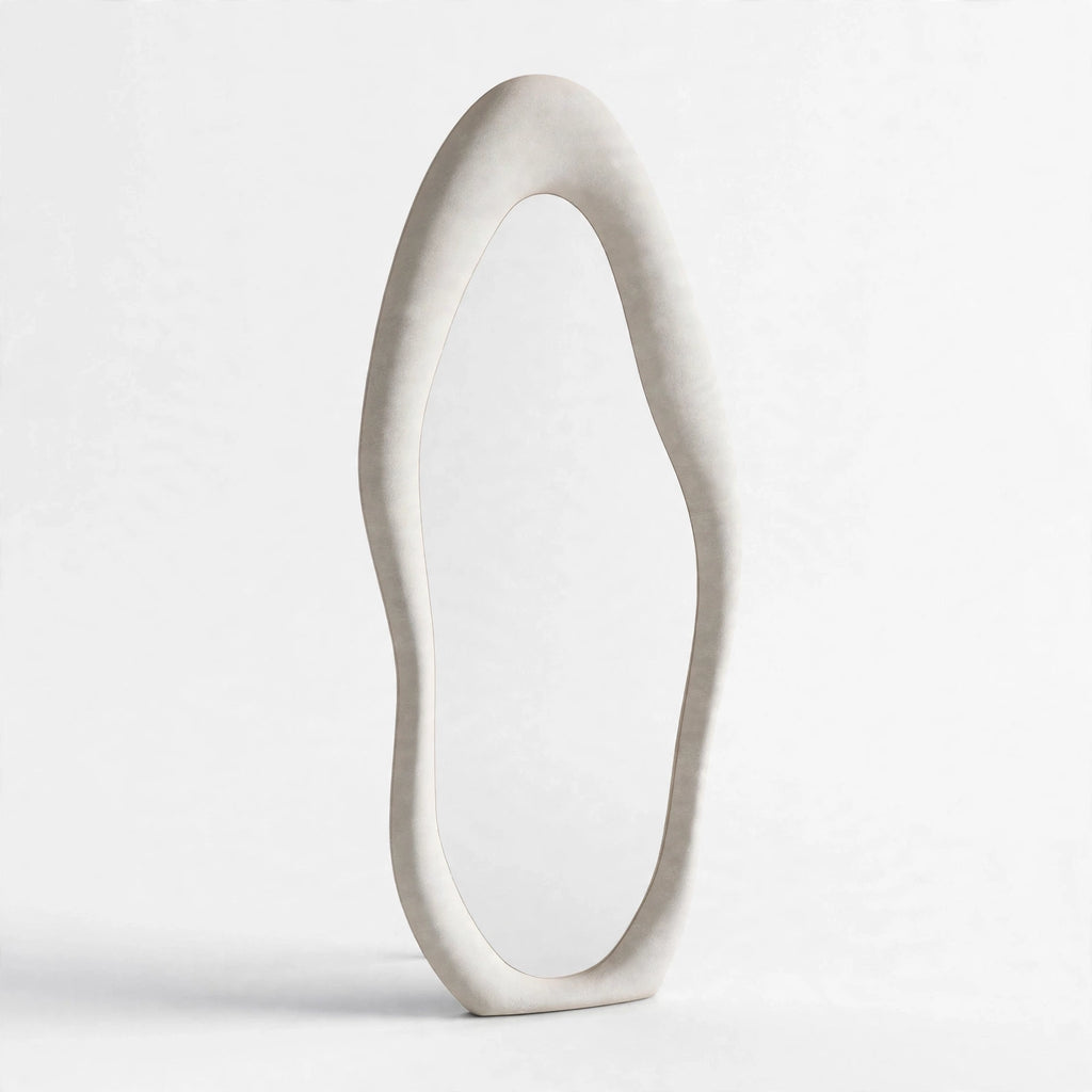 Menor Floor Mirror
