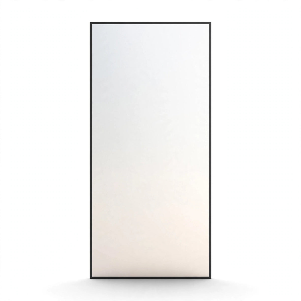 Pinatar Floor Mirror