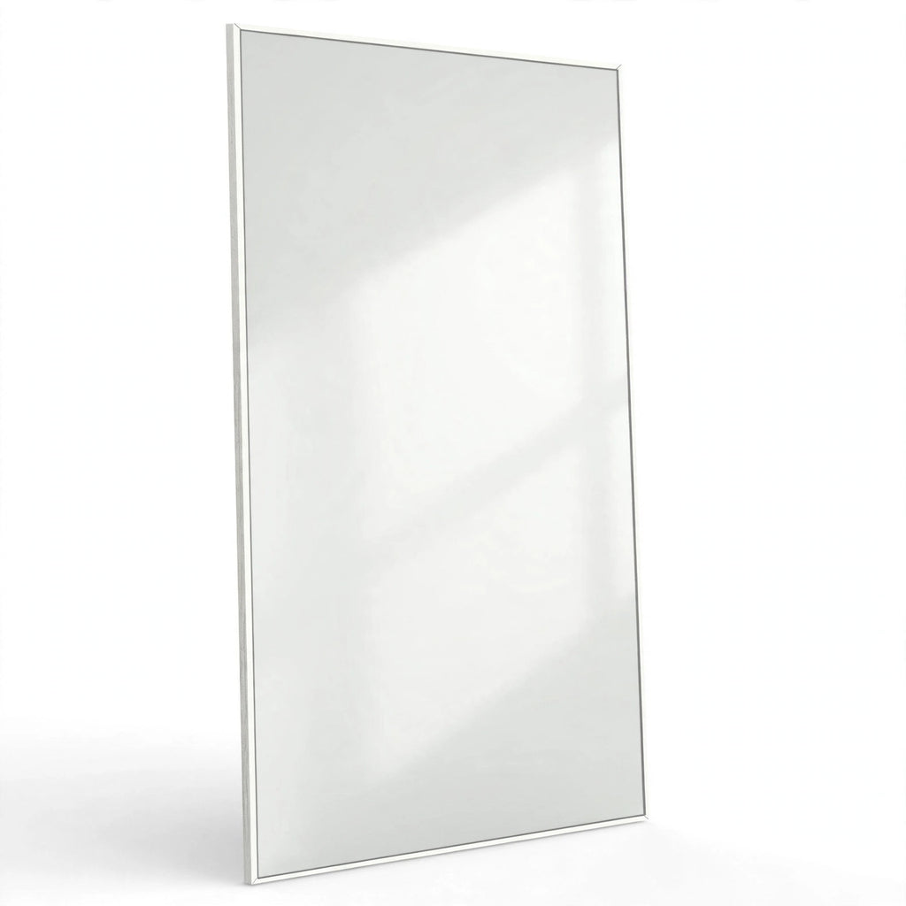 Pinatar Floor Mirror