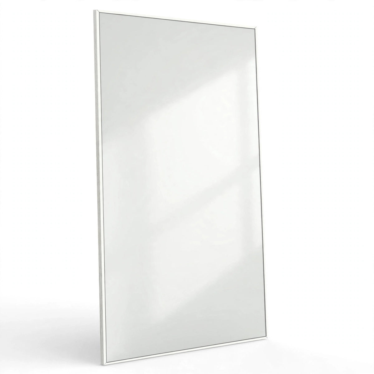 Pinatar Floor Mirror