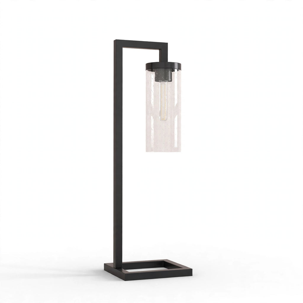 Pacheco Table Lamp