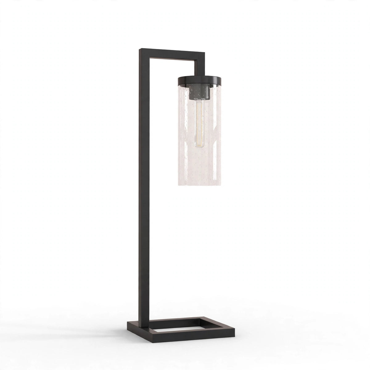 Pacheco Table Lamp
