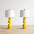Lorca Table Lamp Set
