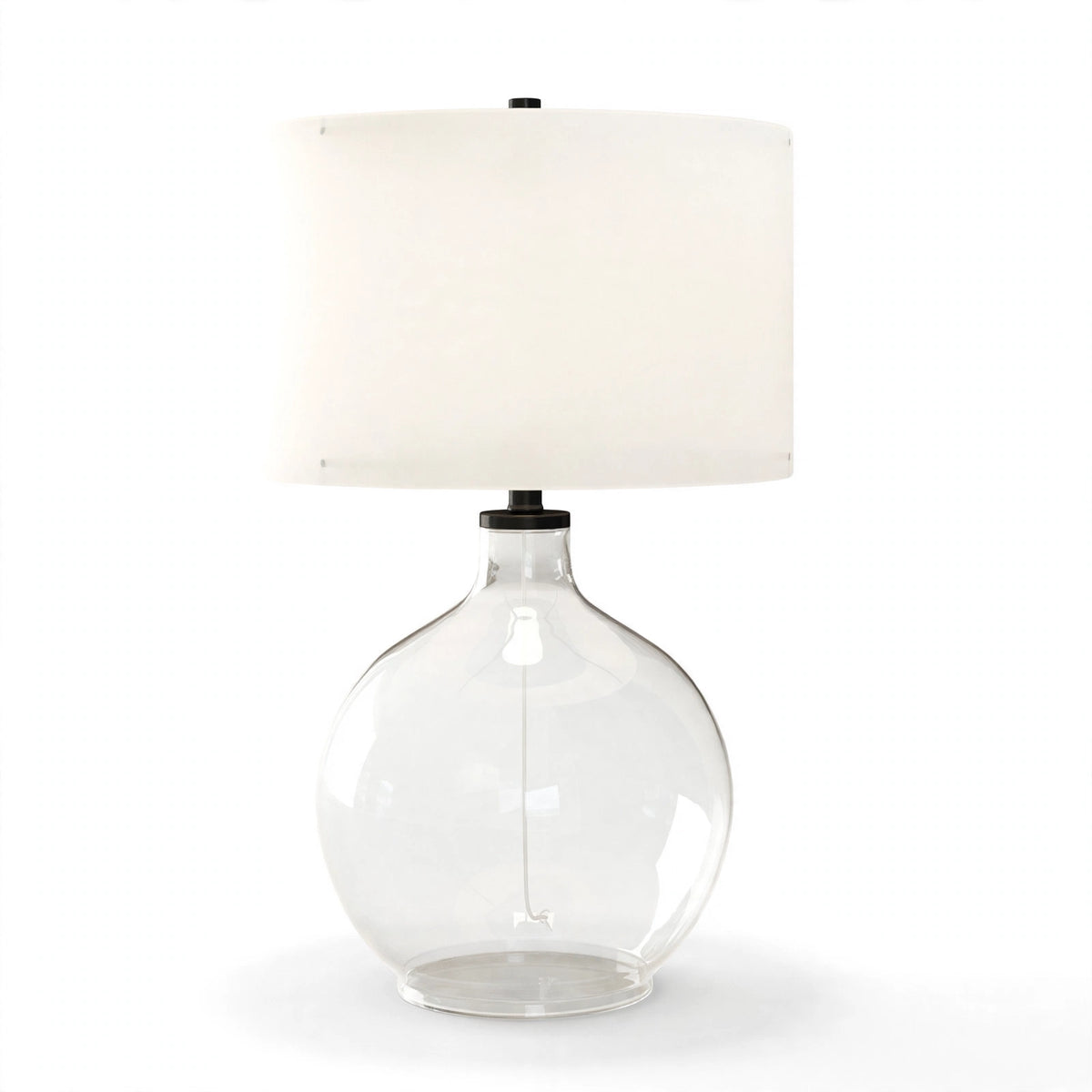 Lumbreras Table Lamp