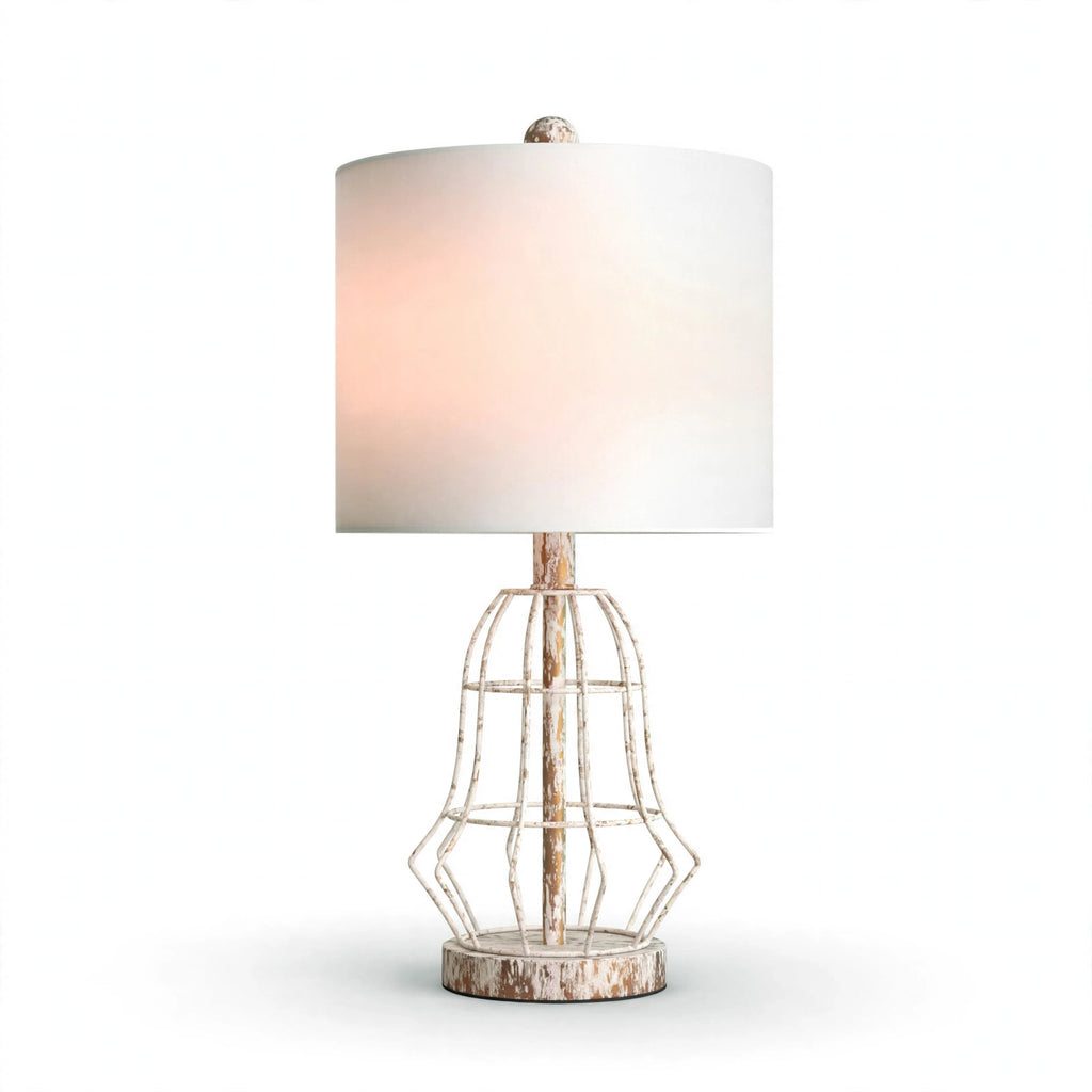 Caravaca Table Lamp