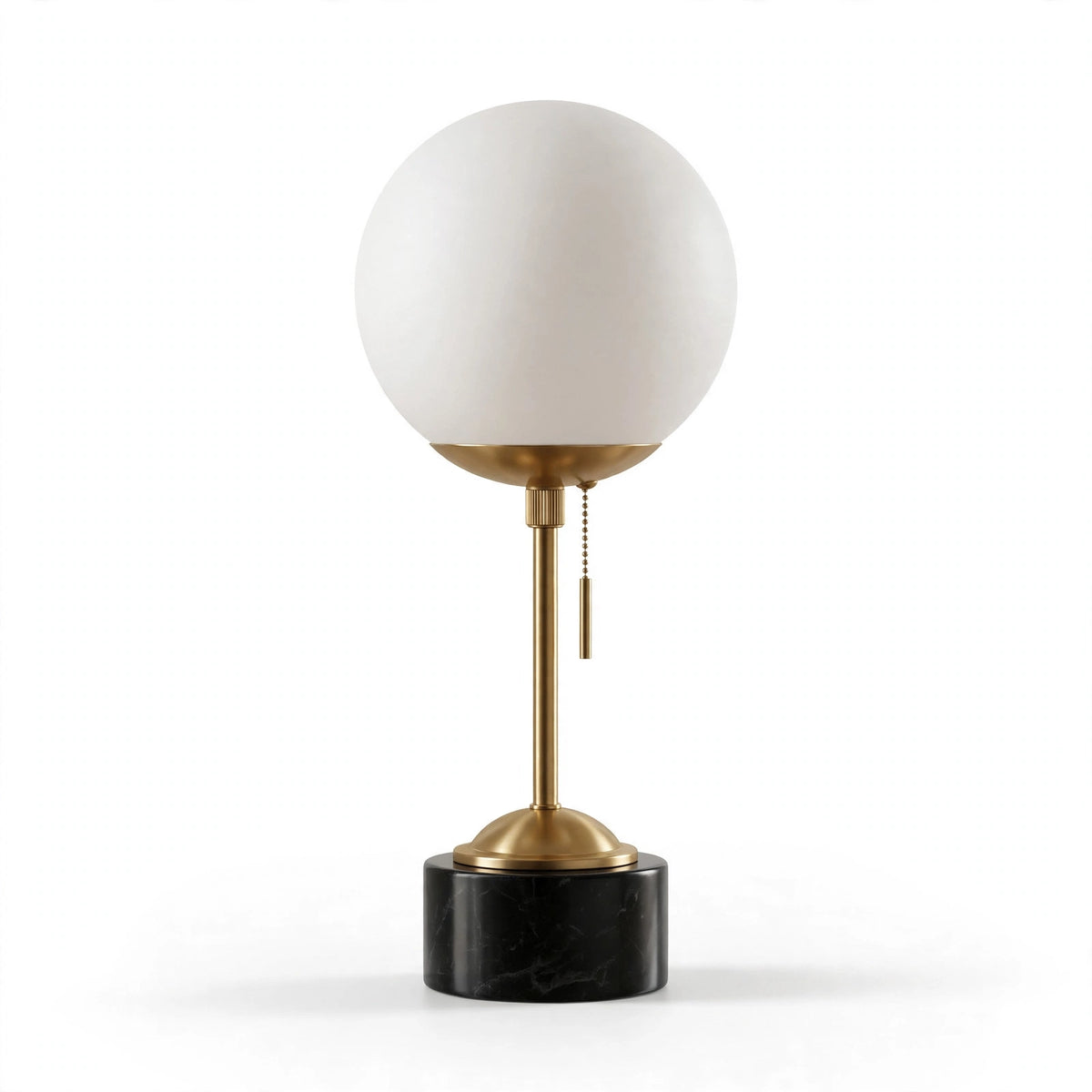 Pliego Table Lamp