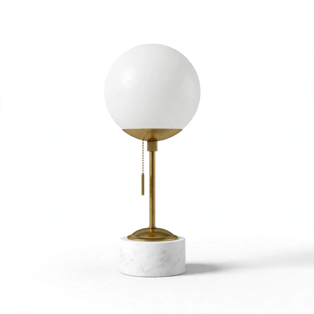 Pliego Table Lamp