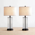 Rio Table Lamp Set
