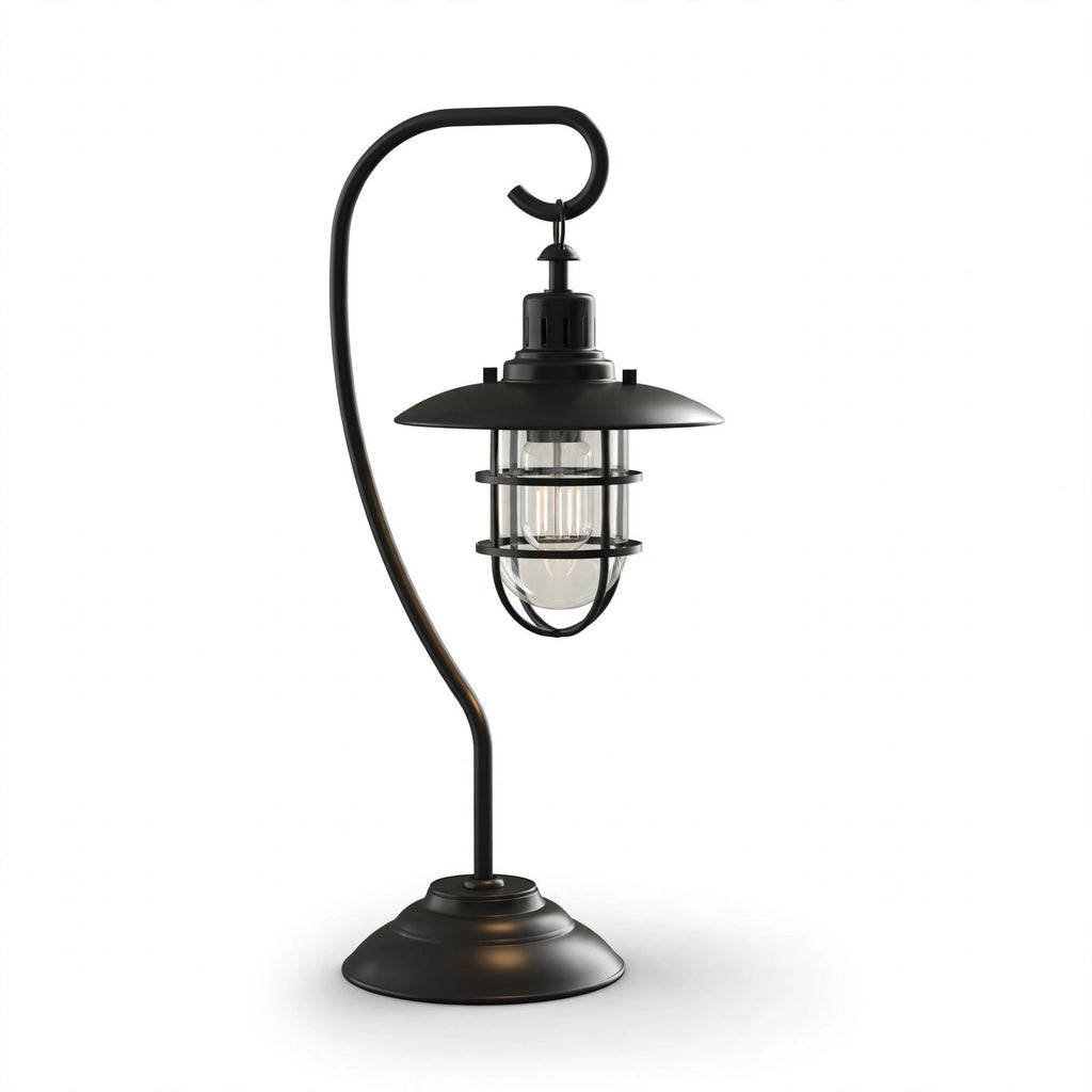Alguazas Table Lamp