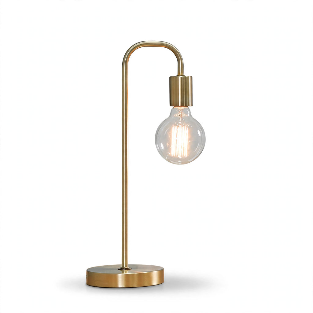 Segura Table Lamp