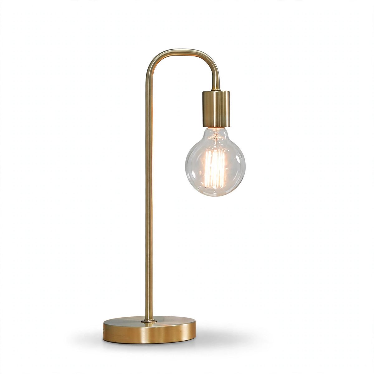 Segura Table Lamp