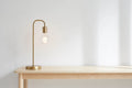 Segura Table Lamp
