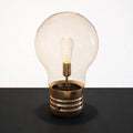 Aljucer Table Lamp