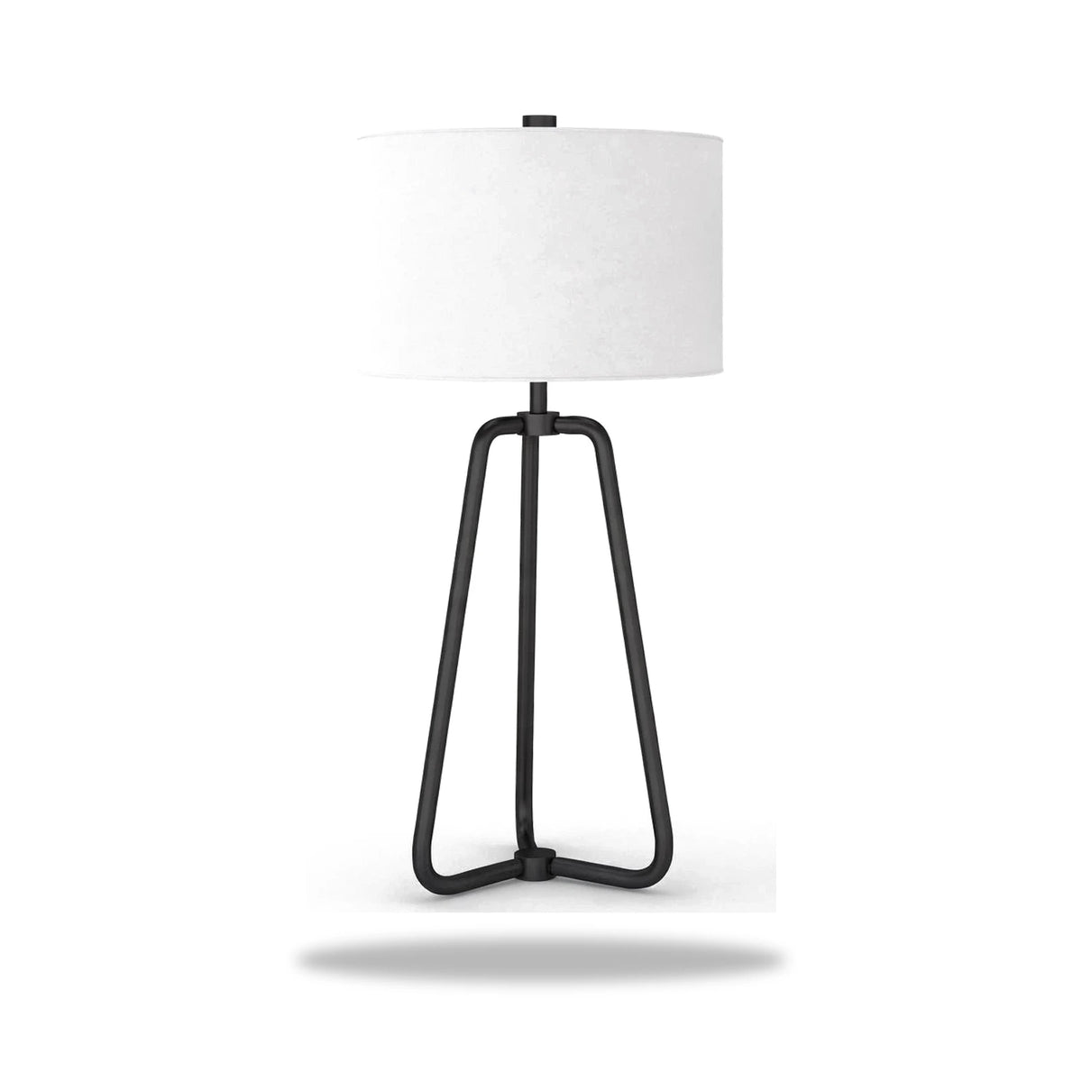 Puntal Table Lamp