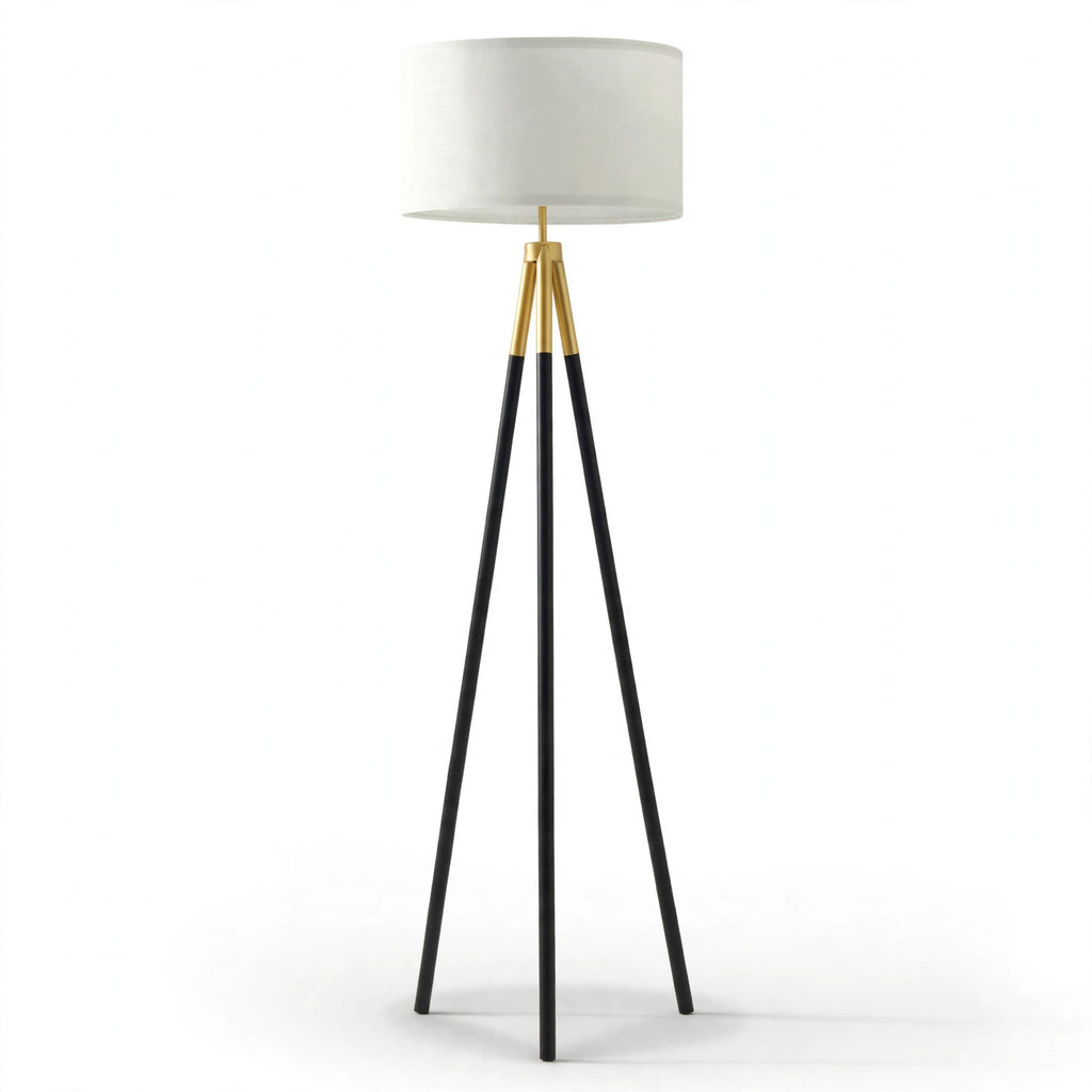 Elderfield Floor Lamp