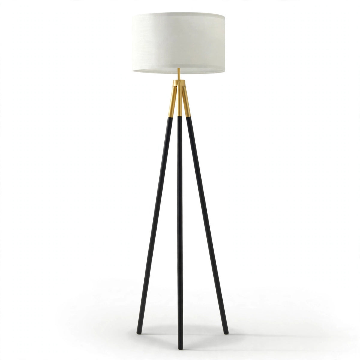 Elderfield Floor Lamp
