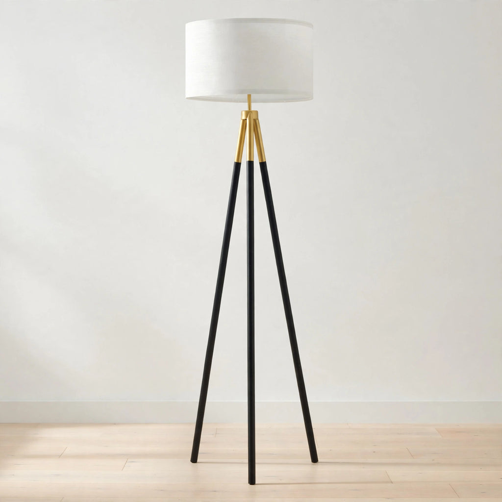 Elderfield Floor Lamp