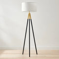 Elderfield Floor Lamp