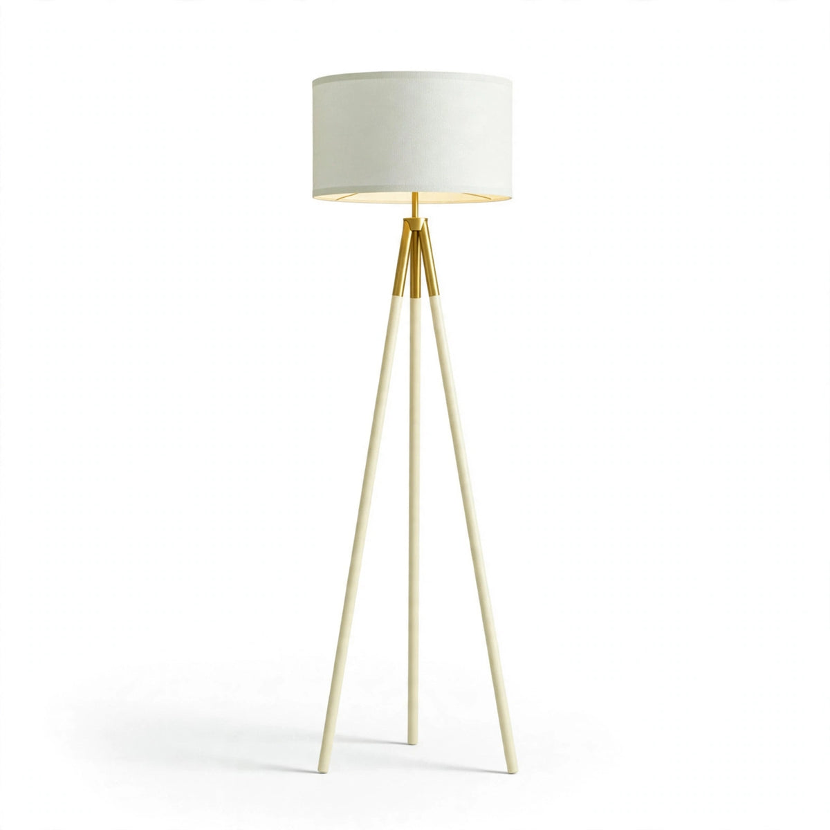 Elderfield Floor Lamp