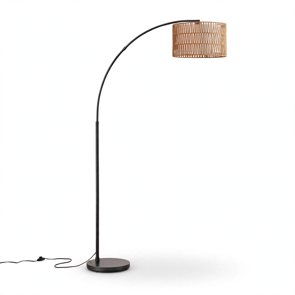 Sangonera Floor Lamp