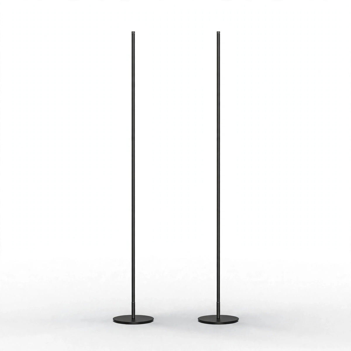 Wexford Floor Lamp Set