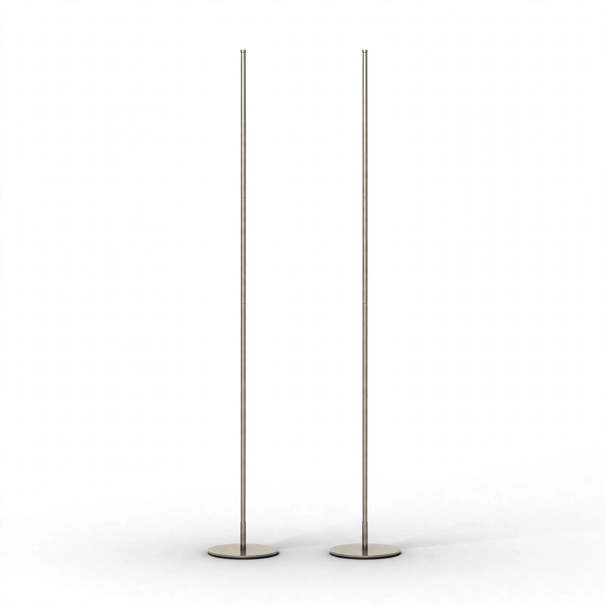 Wexford Floor Lamp Set