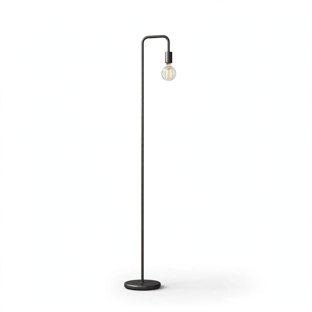Roscommon Floor Lamp