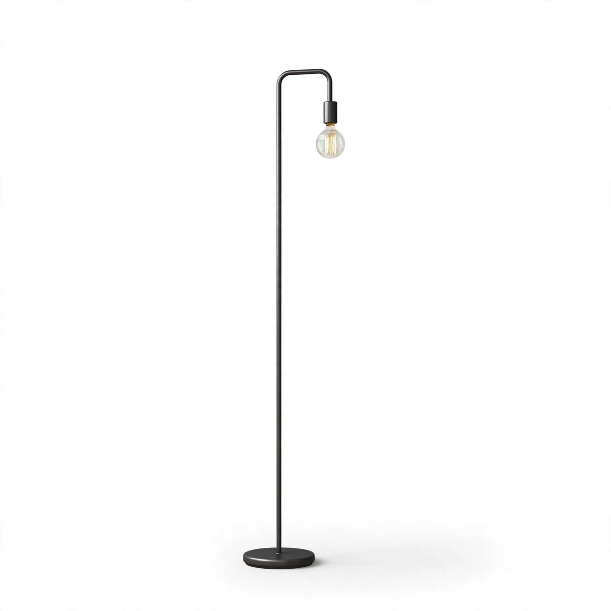 Roscommon Floor Lamp