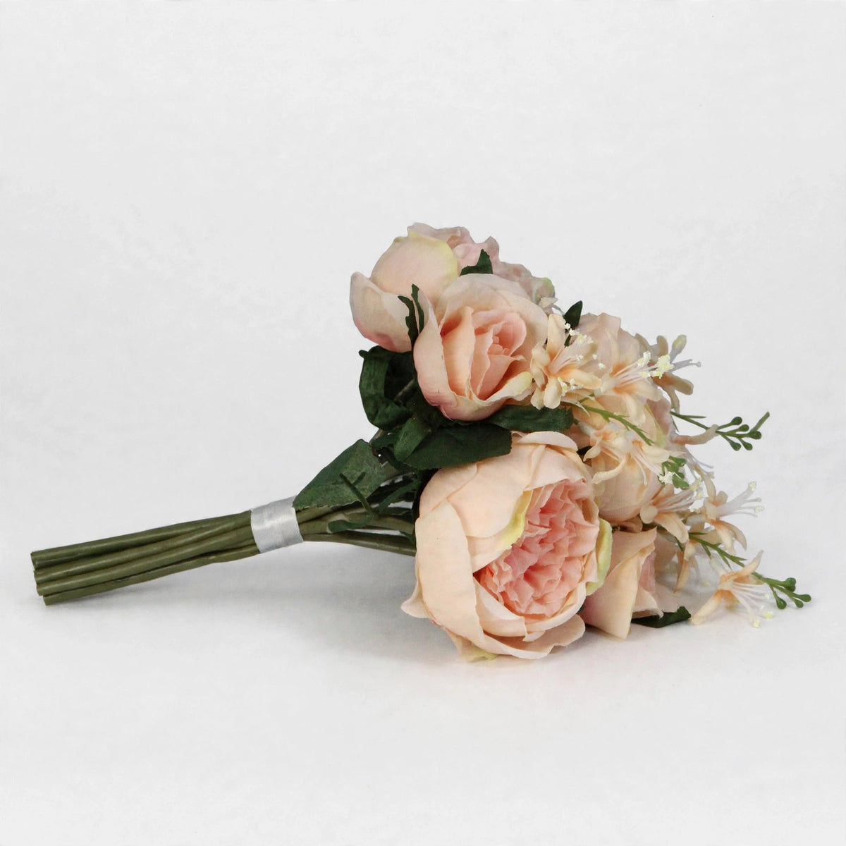 Netherwood Flowers
