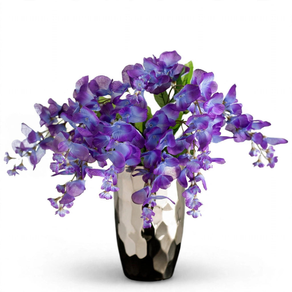 Jasmine Flowers