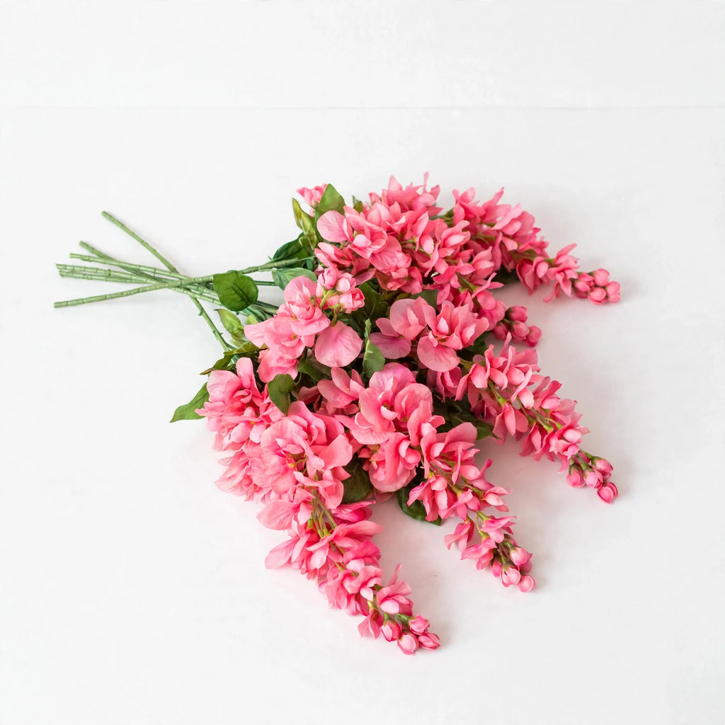 Jasmine Flowers