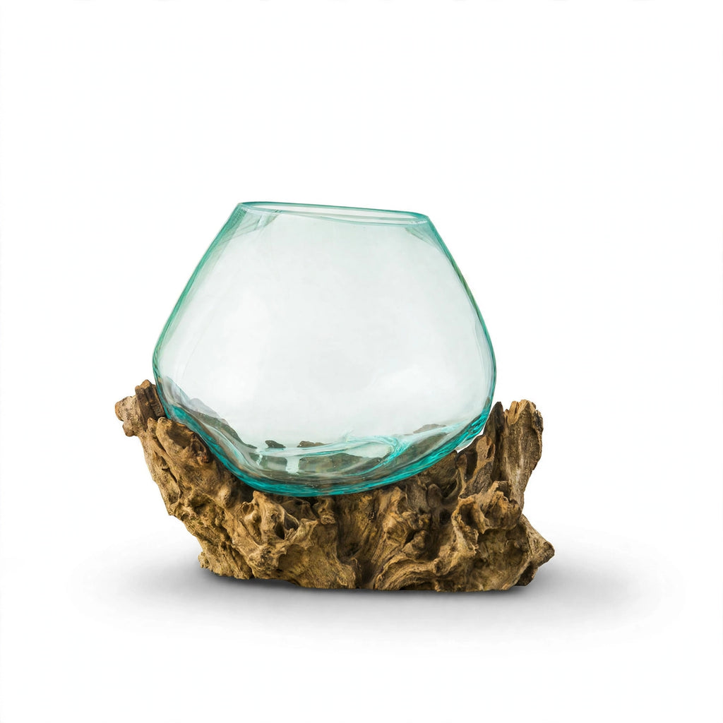 Windsor Terrarium