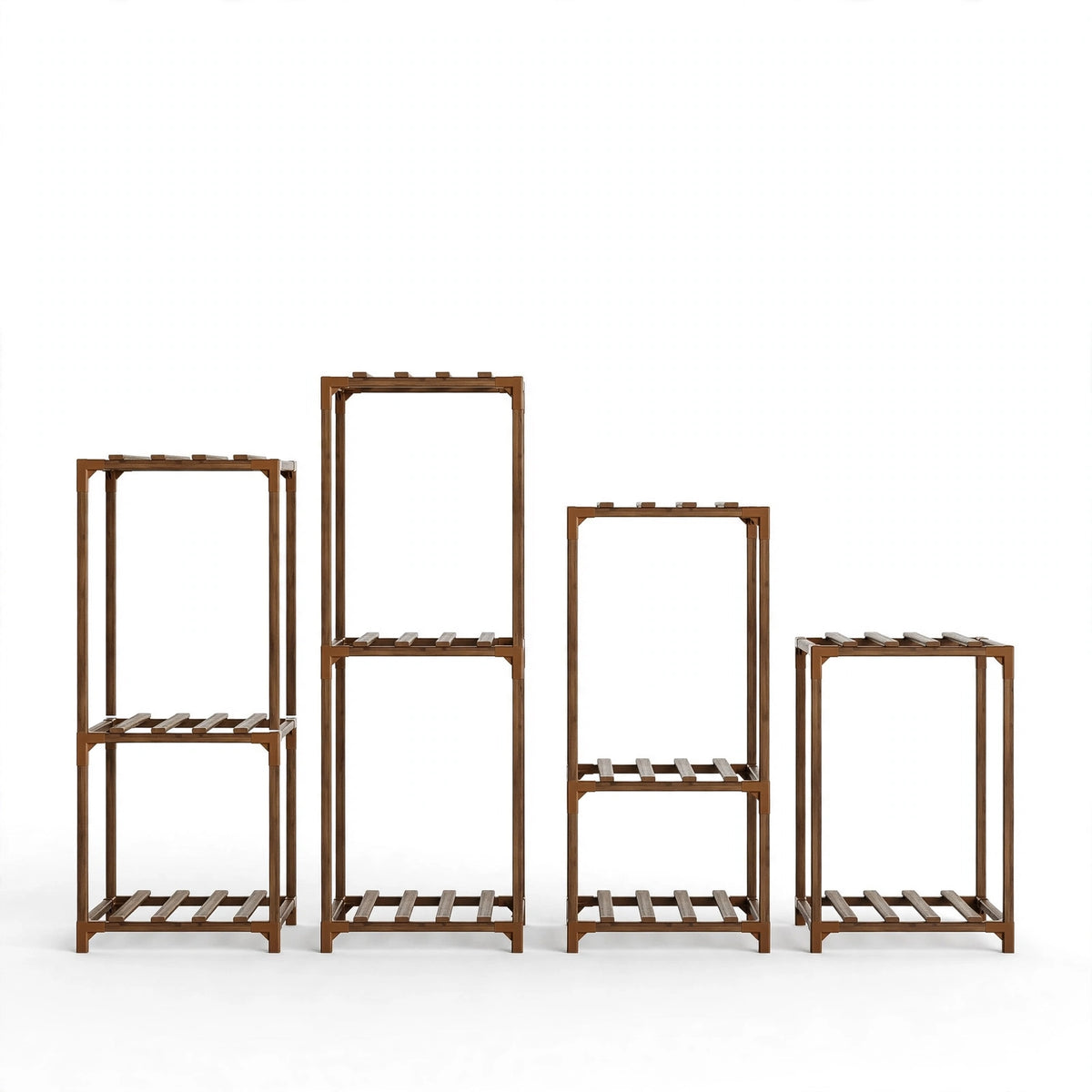Weybridge Plant Stand Set
