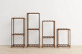 Weybridge Plant Stand Set