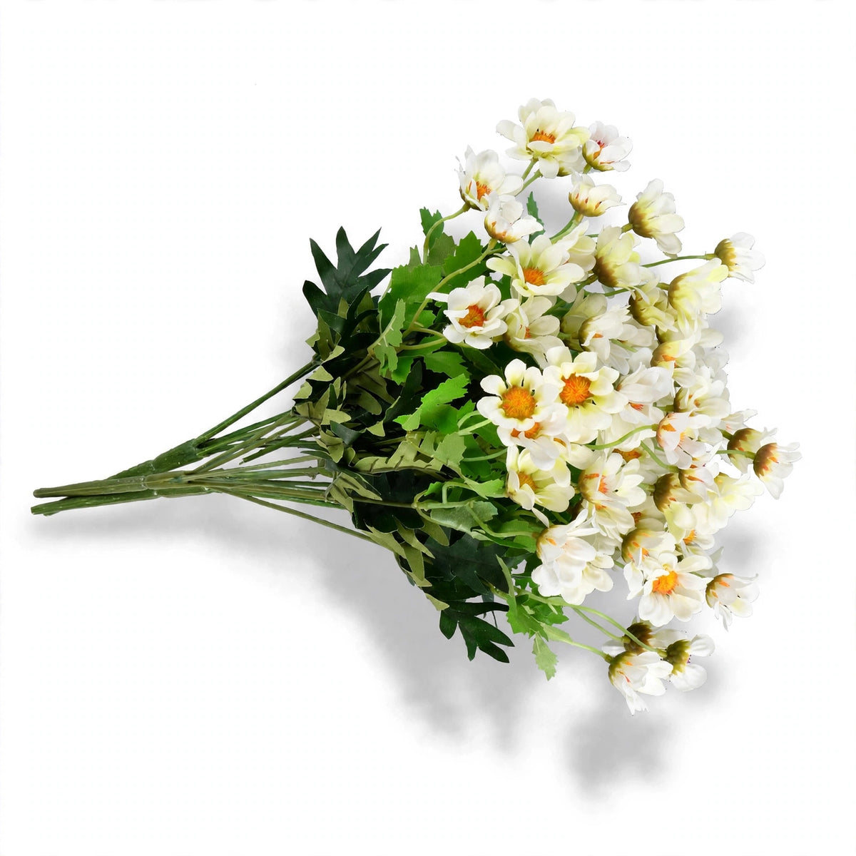 Carlow Flowers