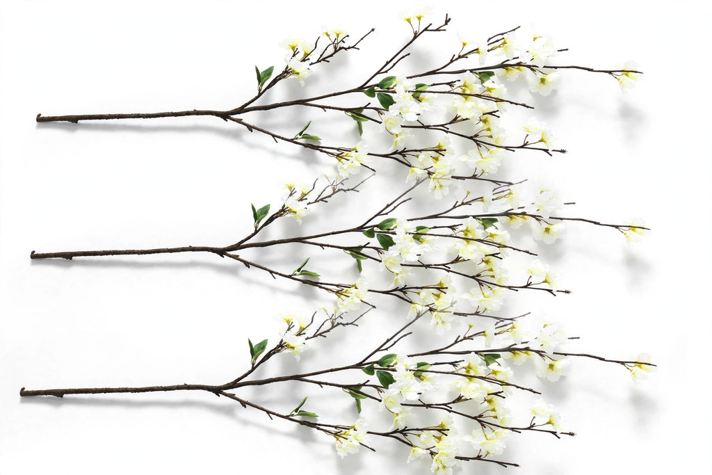 Stow Cherry Blossom Set