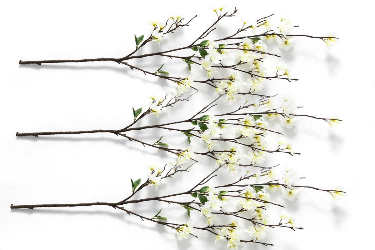 Stow Cherry Blossom Set