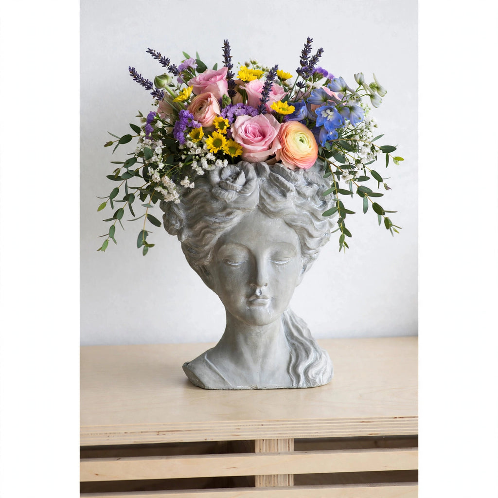 Moreton Planter Pot