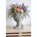 Moreton Planter Pot